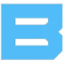 Logo van Basiq Cleaning