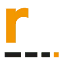 Logo van Verkeerskundig Adviesbureau Ronnico
