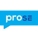 Logo proseditor