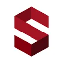 Logo van weScan.io