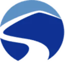 Logo HillFive