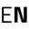 Logo van ErgoNautica