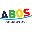 Logo van ABOS • veilig spelen