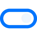 Logo van Flexsoftware