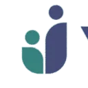Logo Youth Force