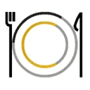 Logo van Roaming Chefs