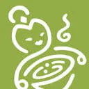 Logo van mamathai bv