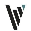 Logo van Visual Research.Studio