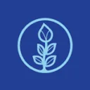 Logo van Jong Nissewaard