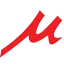 Logo van Microflown Technologies
