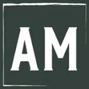 Logo van Augustus Maatwerk