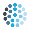 Logo van Techno Filter BV