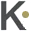 Logo van KATJA