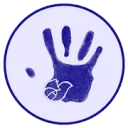 Logo van Maupertuus