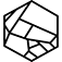 Logo van Centrummanagement Sittard
