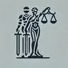 Logo RealtyRights