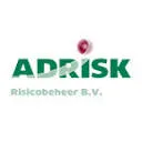 Logo van ADRISK