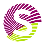 Logo van Scheffer Media