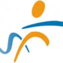Logo van Fysiotherapie Musselkanaal