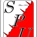 Logo van Studievereniging Paramedus