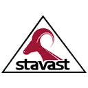 Logo van Stavast