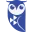 Logo van JongLeren