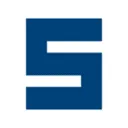 Logo van Sikkens Vehicle Refinishes