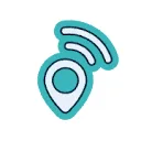 Logo van one2track B.V.