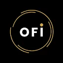 Logo van OFI Services