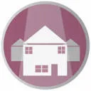 Logo van Femke van der Mee verkoopstyling
