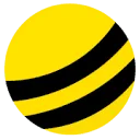 Logo van BZB Europe