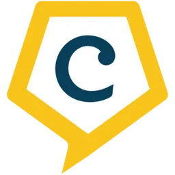 Logo van Citadel Spaans Taalcentrum