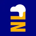 Logo van Nederlandse Brouwers
