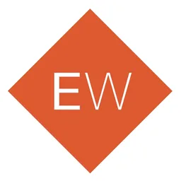Logo van Esther Walravens