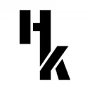 Logo van Hotel Haverkist