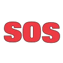 Logo van Springer Ontstoppings Service