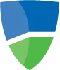 Logo van OCT Sloop- en Milieutechniek B.V.