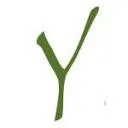 Logo van Holland INcompany