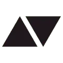 Logo van Anne van der Giessen