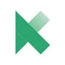 Logo van Klik Proces