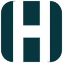 Logo Installatiebedrijf Hofland Sanidrome