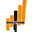 Logo Blackbelt Consultancy
