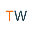 Logo van Textielwand.nl