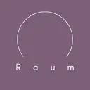 Logo van R.A.U.M.