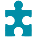 Logo Eres Relocation Netherlands