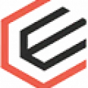 Logo van STUDIO CEE