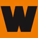 Logo van Woerden Marketing