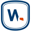 Logo Autobedrijf W Janssen