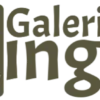 Logo van Pieter Ringoot - Landschappen