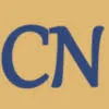 Logo CastaNovum